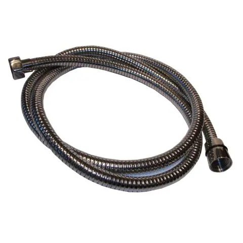 NGL 821 Duschslang Begränsat antal